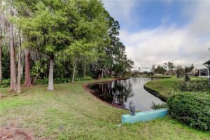 4645 TIBURON DRIVE, NEW PORT RICHEY, FL 34655 - MLS#MFRTB8484344