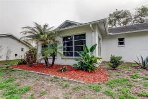4645 TIBURON DRIVE, NEW PORT RICHEY, FL 34655 - MLS#MFRTB8484344
