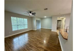 13235 SANCTUARY COVE DRIVE, TEMPLE TERRACE, FL 33637 - MLS#MFRTB8484345