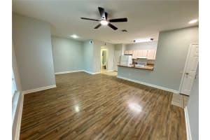 13235 SANCTUARY COVE DRIVE, TEMPLE TERRACE, FL 33637 - MLS#MFRTB8484345