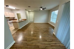 13235 SANCTUARY COVE DRIVE, TEMPLE TERRACE, FL 33637 - MLS#MFRTB8484345