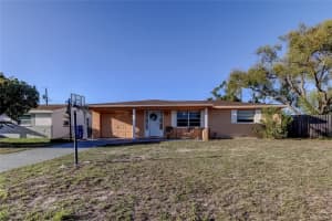 4815 Trafford Rd, HOLIDAY