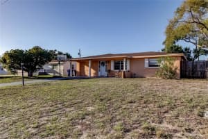 4815 TRAFFORD ROAD, HOLIDAY, FL 34690 - MLS#MFRTB8484346
