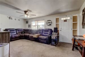 4815 TRAFFORD ROAD, HOLIDAY, FL 34690 - MLS#MFRTB8484346