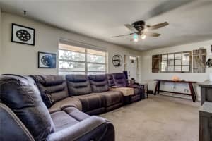 4815 TRAFFORD ROAD, HOLIDAY, FL 34690 - MLS#MFRTB8484346