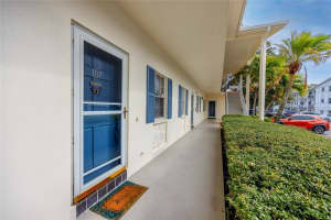 500 GLENNES LANE, DUNEDIN, FL 34698 - MLS#MFRTB8484347