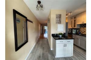 500 GLENNES LANE, DUNEDIN, FL 34698 - MLS#MFRTB8484347