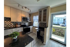 500 GLENNES LANE, DUNEDIN, FL 34698 - MLS#MFRTB8484347