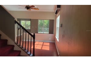 1443 HILLVIEW LANE, TARPON SPRINGS, FL 34689 - MLS#MFRTB8484348