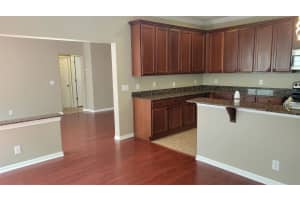 1443 HILLVIEW LANE, TARPON SPRINGS, FL 34689 - MLS#MFRTB8484348