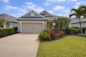 7408 RIDGELAKE CIRCLE, BRADENTON, FL 34203 - MLS#MFRTB8484349