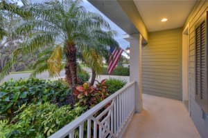 7408 RIDGELAKE CIRCLE, BRADENTON, FL 34203 - MLS#MFRTB8484349