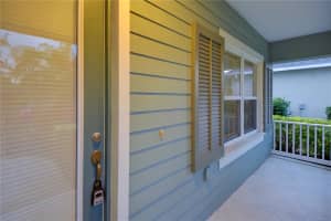 7408 RIDGELAKE CIRCLE, BRADENTON, FL 34203 - MLS#MFRTB8484349