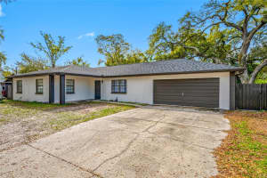 2814 POWHATAN AVENUE, TAMPA, FL 33614 - MLS#MFRTB8484350