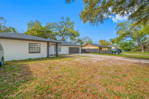 2814 POWHATAN AVENUE, TAMPA, FL 33614 - MLS#MFRTB8484350