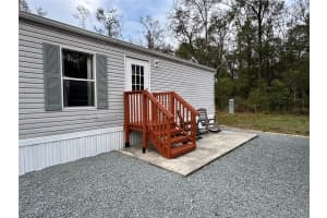 4317 284TH STREET, BRANFORD, FL 32008 - MLS#MFRTB8484351