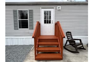 4317 284TH STREET, BRANFORD, FL 32008 - MLS#MFRTB8484351