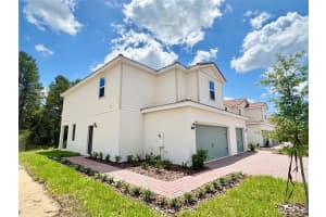 559 BAY LEAF DRIVE, POINCIANA, FL 34759 - MLS#MFRTB8484353