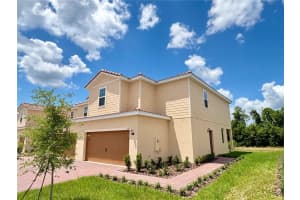 568 BAY LEAF DRIVE, POINCIANA, FL 34759 - MLS#MFRTB8484354