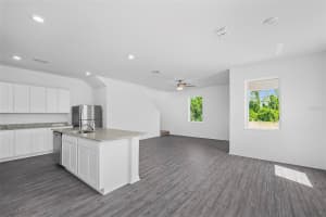 568 BAY LEAF DRIVE, POINCIANA, FL 34759 - MLS#MFRTB8484354