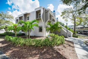 10626 Longwood Dr #102, SEMINOLE 10626 Longwood Dr #102, SEMINOLE