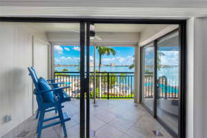 6372 PALMA DEL MAR BOULEVARD, ST PETERSBURG, FL 33715 - MLS#MFRTB8484358