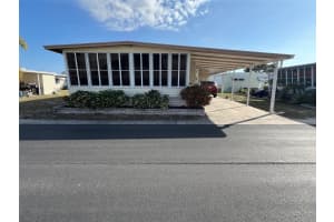 19 PINDO PALM STREET, LARGO, FL 33770 - MLS#MFRTB8484360