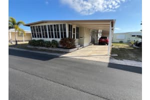 19 PINDO PALM STREET, LARGO, FL 33770 - MLS#MFRTB8484360