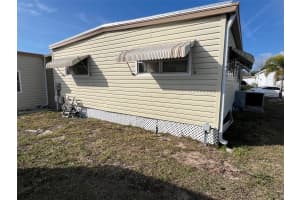 19 PINDO PALM STREET, LARGO, FL 33770 - MLS#MFRTB8484360