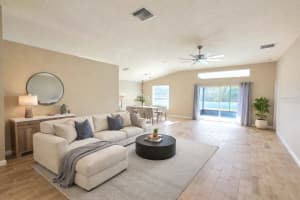 13020 EARLY RUN LANE, RIVERVIEW, FL 33578 - MLS#MFRTB8484361