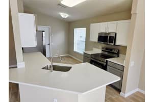 13020 EARLY RUN LANE, RIVERVIEW, FL 33578 - MLS#MFRTB8484361