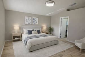 13020 EARLY RUN LANE, RIVERVIEW, FL 33578 - MLS#MFRTB8484361