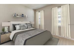 8313 WHEAT STONE DRIVE, ZEPHYRHILLS, FL 33540 - MLS#MFRTB8484362