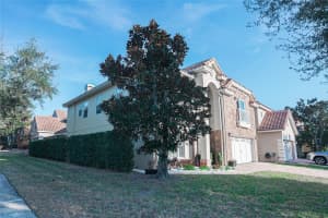 7035 BRESCIA WAY, ORLANDO, FL 32819 - MLS#MFRTB8484363