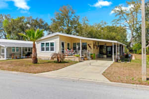 35057 Mcculloughs Leap, ZEPHYRHILLS
