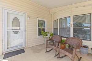 35057 MCCULLOUGHS LEAP, ZEPHYRHILLS, FL 33541 - MLS#MFRTB8484364