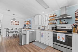 35057 MCCULLOUGHS LEAP, ZEPHYRHILLS, FL 33541 - MLS#MFRTB8484364