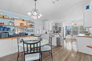 35057 MCCULLOUGHS LEAP, ZEPHYRHILLS, FL 33541 - MLS#MFRTB8484364