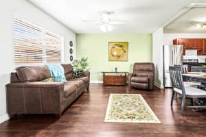 1801 BEDFORD LANE, SUN CITY CENTER, FL 33573 - MLS#MFRTB8484365