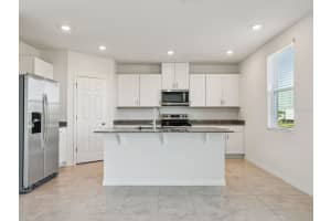 799 SUNSHOWER DRIVE, LADY LAKE, FL 32159 - MLS#MFRTB8484366