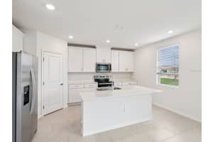 799 SUNSHOWER DRIVE, LADY LAKE, FL 32159 - MLS#MFRTB8484366