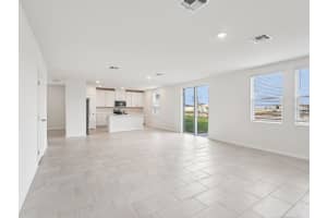 799 SUNSHOWER DRIVE, LADY LAKE, FL 32159 - MLS#MFRTB8484366