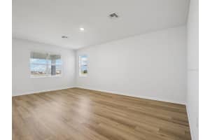 13220 SHELLMORE AVENUE, PALMETTO, FL 34221 - MLS#MFRTB8484367