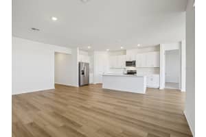 13220 SHELLMORE AVENUE, PALMETTO, FL 34221 - MLS#MFRTB8484367