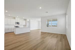 13220 SHELLMORE AVENUE, PALMETTO, FL 34221 - MLS#MFRTB8484367