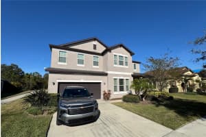11832 CROSS VINE DRIVE, RIVERVIEW, FL 33579 - MLS#MFRTB8484369