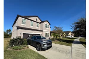 11832 CROSS VINE DRIVE, RIVERVIEW, FL 33579 - MLS#MFRTB8484369