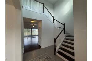 11832 CROSS VINE DRIVE, RIVERVIEW, FL 33579 - MLS#MFRTB8484369