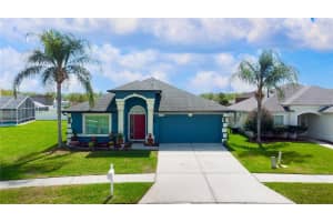 25500 Geddy Dr, LAND O LAKES 25500 Geddy Dr, LAND O LAKES