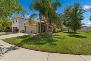 4901 GRIST MILL COURT, WIMAUMA, FL 33598 - MLS#MFRTB8484373